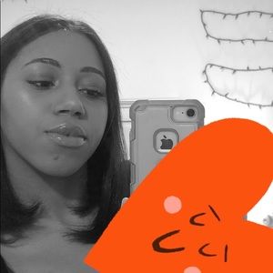 Meet your Posher, Emely